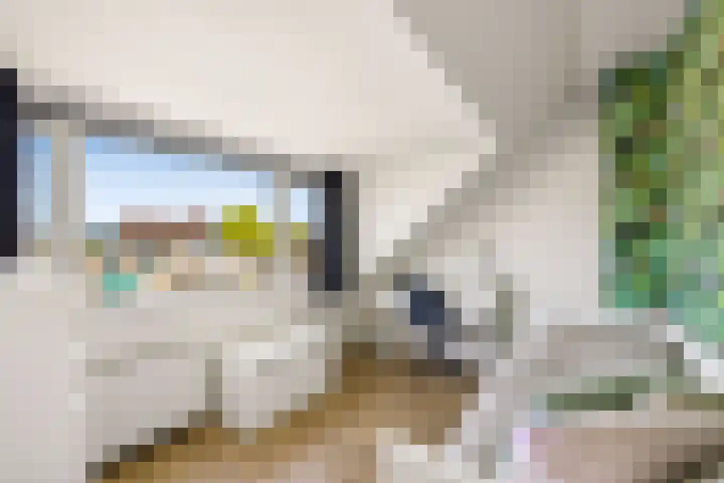 Prins Willem-Alexanderweg 12 Houten thumbnail 27