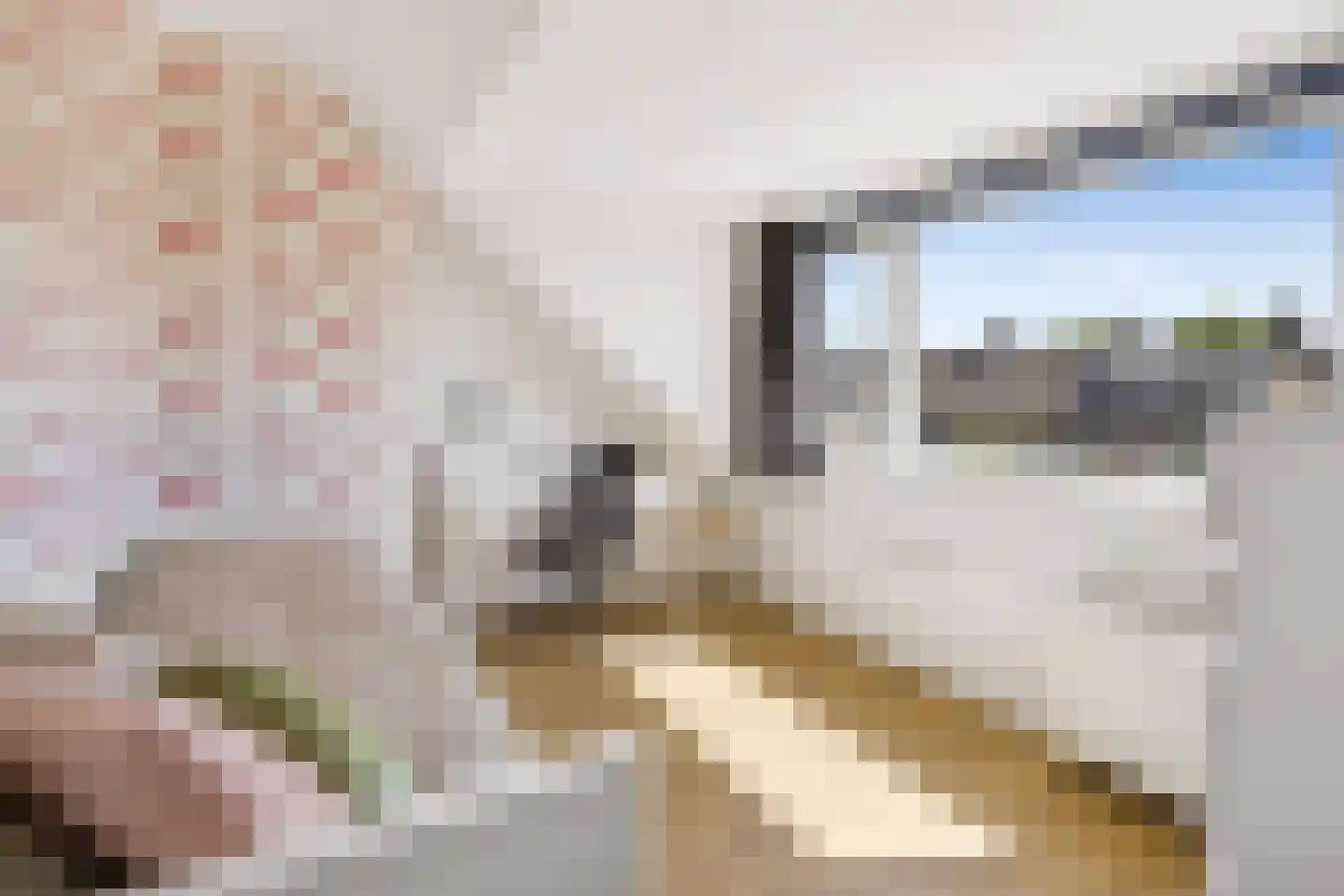 Prins Willem-Alexanderweg 12 Houten thumbnail 28