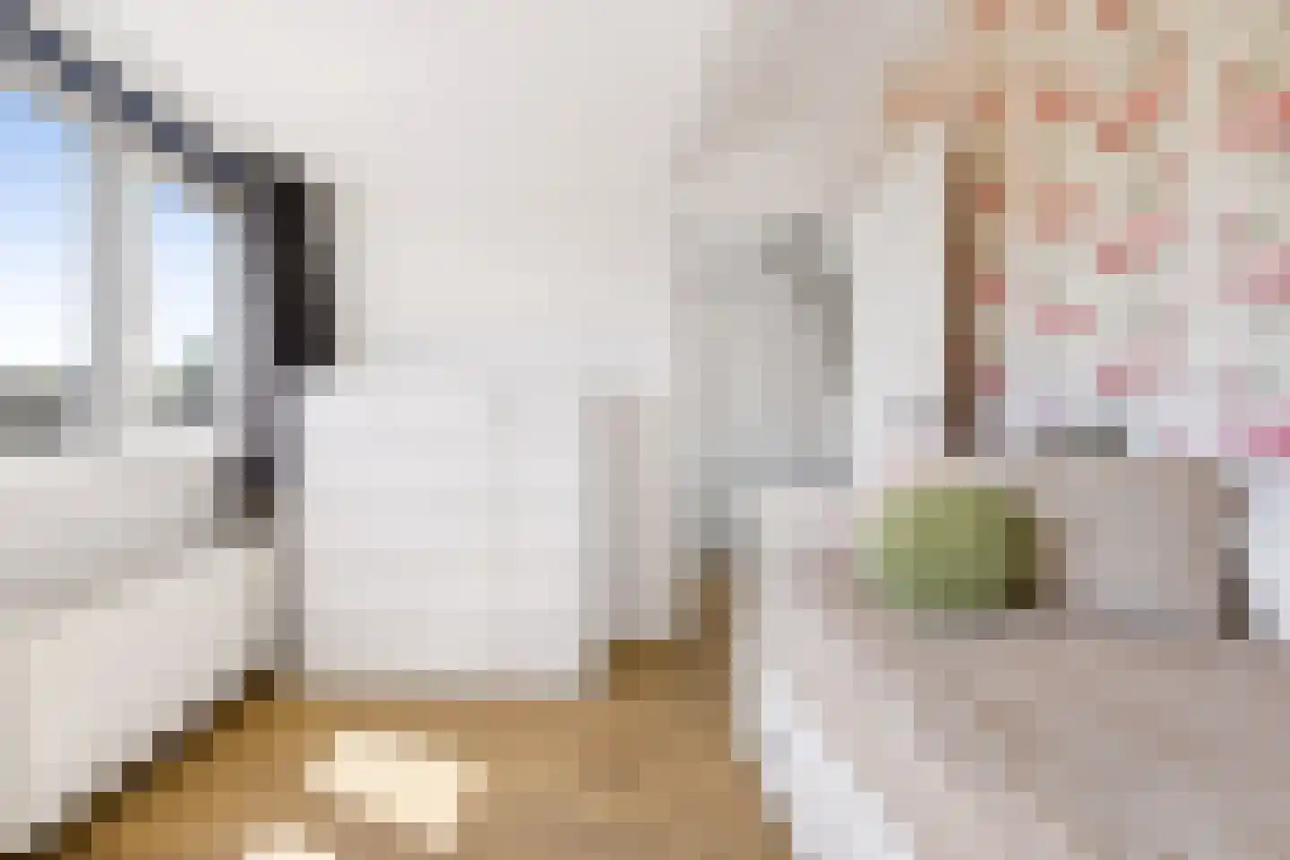 Prins Willem-Alexanderweg 12 Houten thumbnail 29