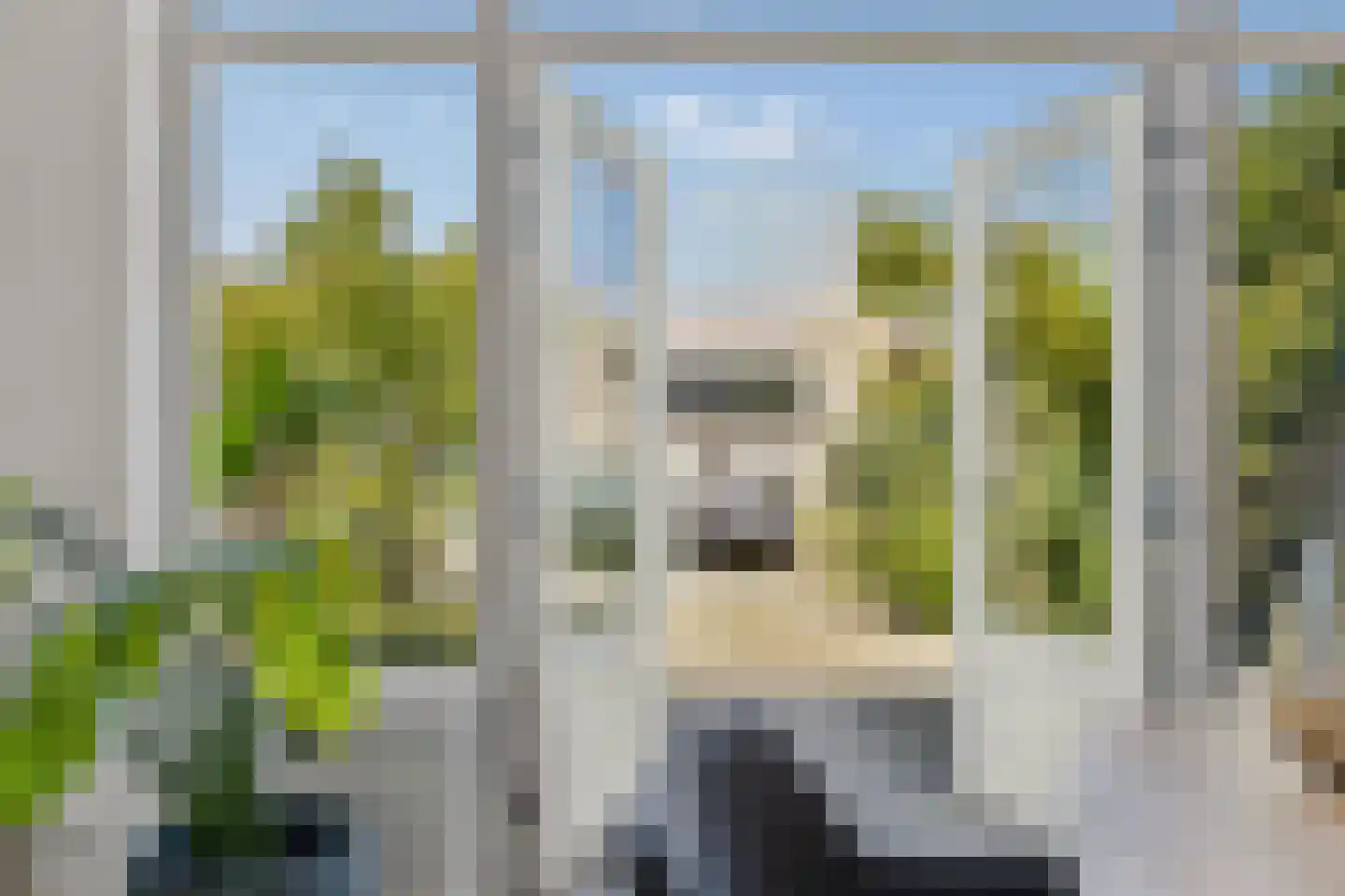 Prins Willem-Alexanderweg 12 Houten thumbnail 30