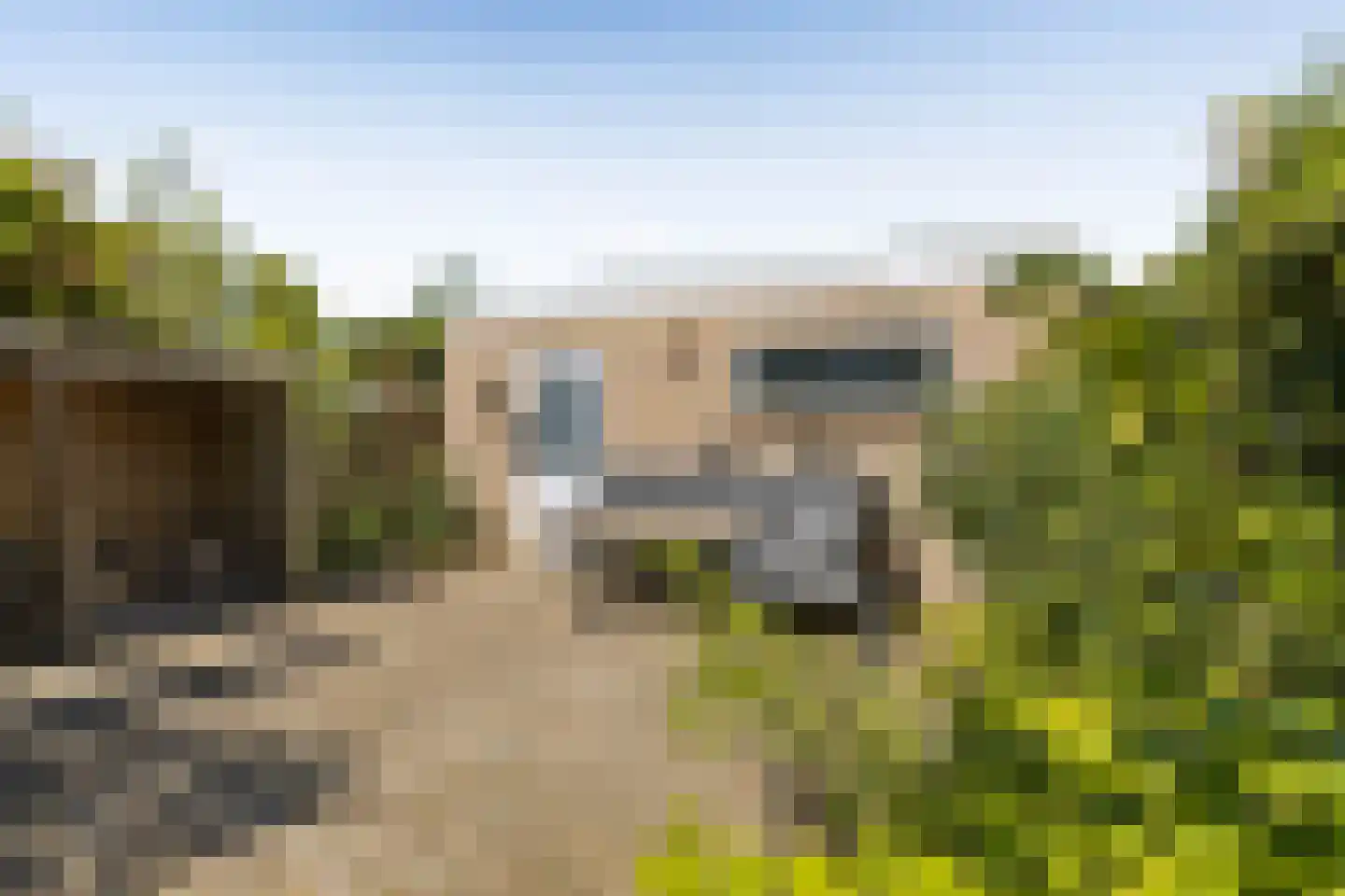Prins Willem-Alexanderweg 12 Houten thumbnail 32