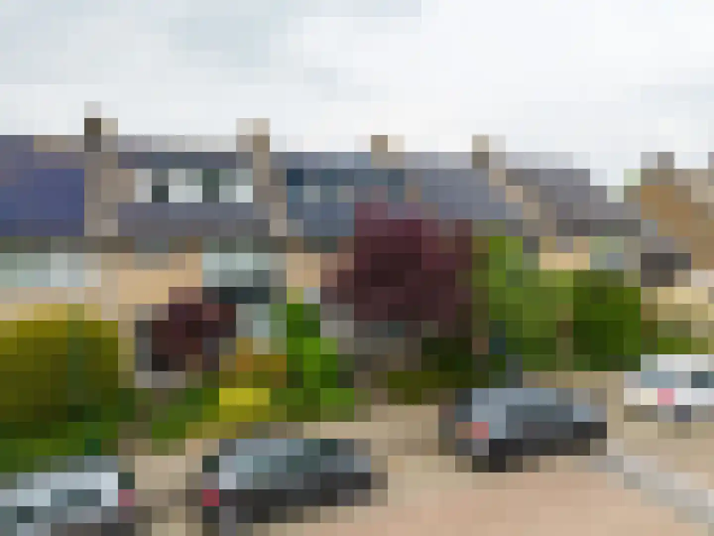 Prins Willem-Alexanderweg 12 Houten thumbnail 33