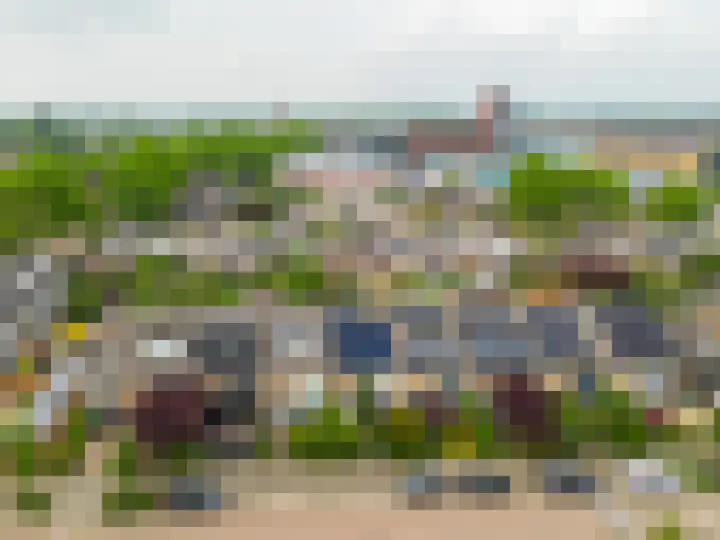 Prins Willem-Alexanderweg 12 Houten thumbnail 34