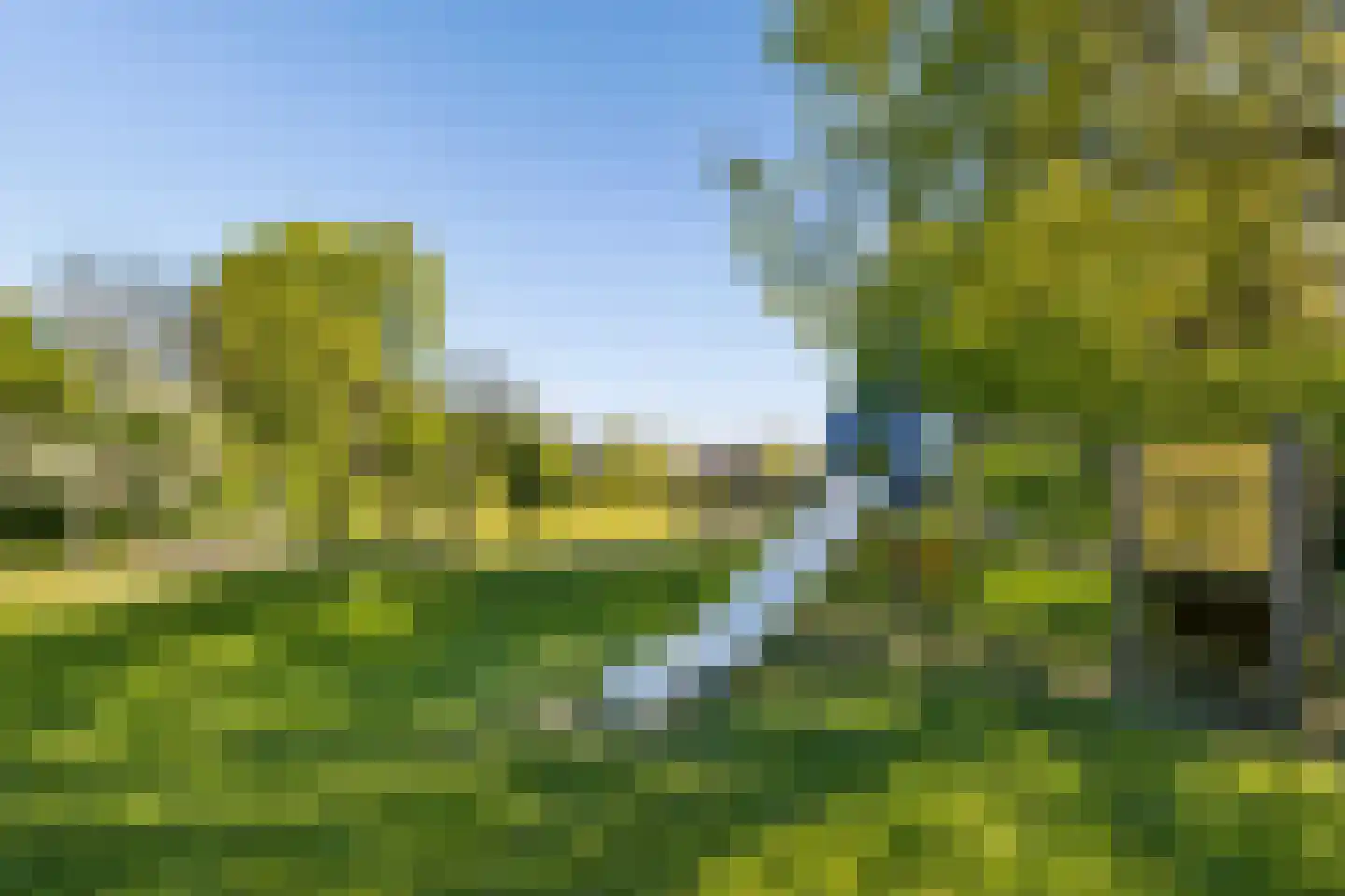 Prins Willem-Alexanderweg 12 Houten thumbnail 35
