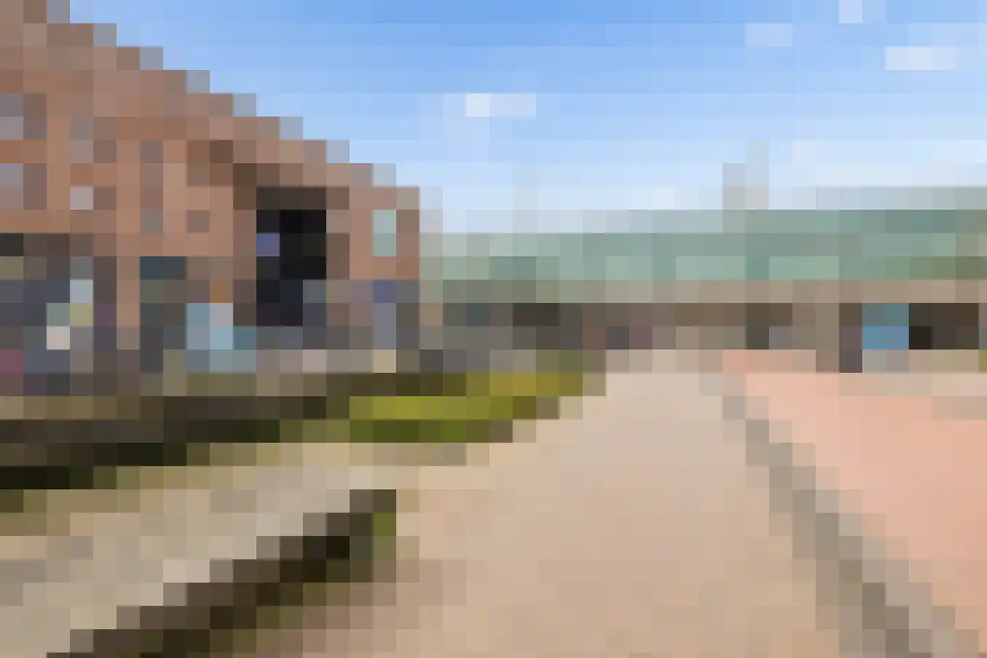 Prins Willem-Alexanderweg 12 Houten thumbnail 36