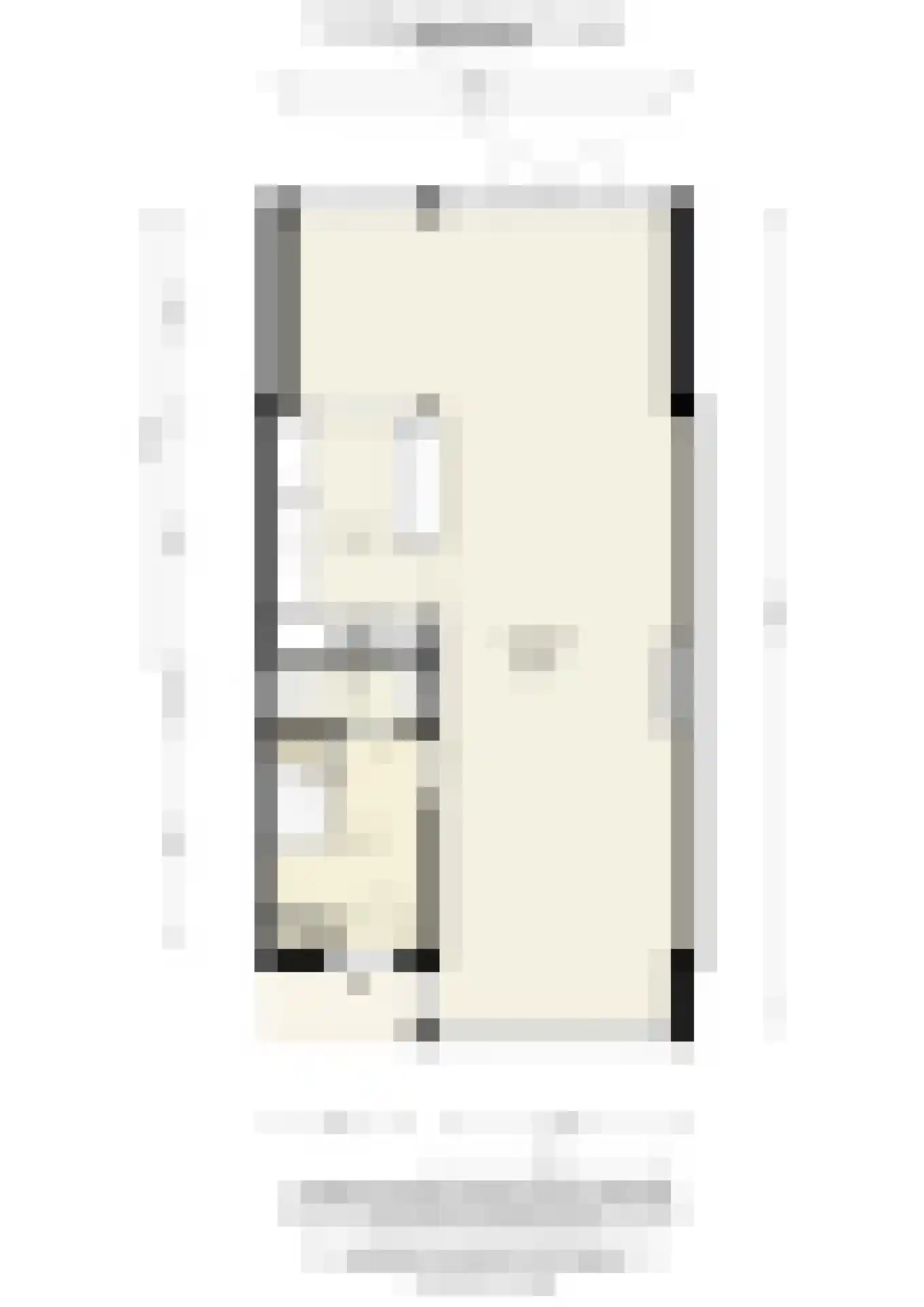Prins Willem-Alexanderweg 12 Houten thumbnail 38