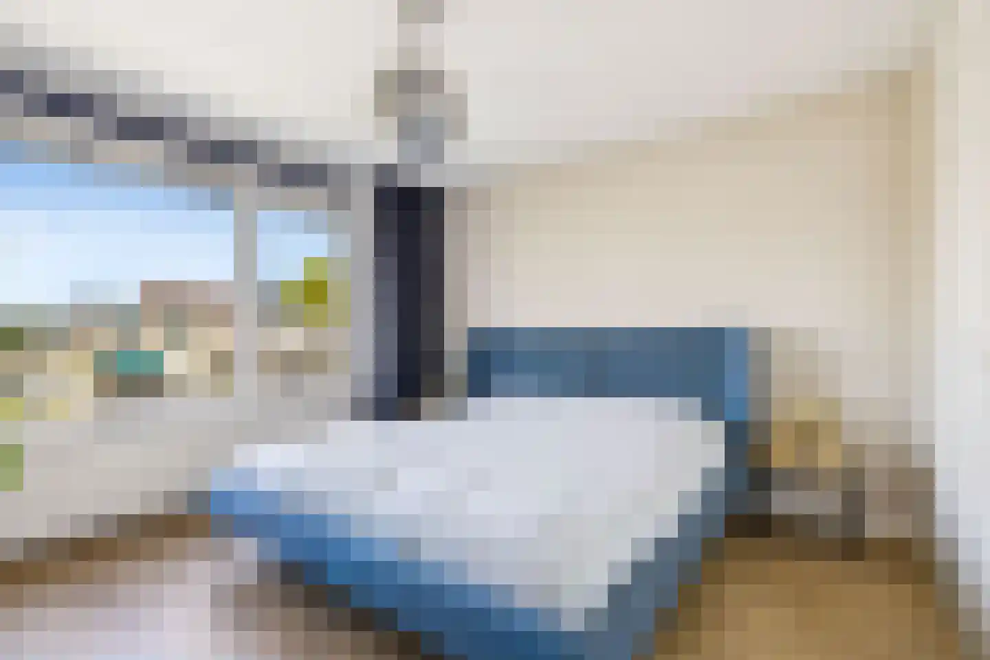 Prins Willem-Alexanderweg 12 Houten thumbnail 4