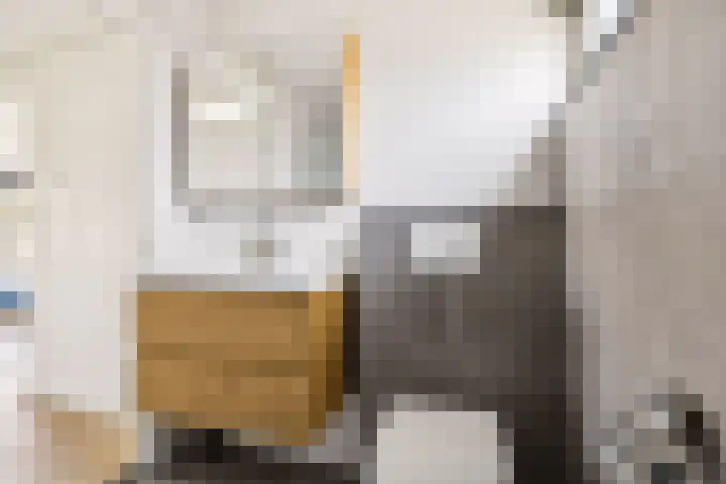 Prins Willem-Alexanderweg 12 Houten thumbnail 5