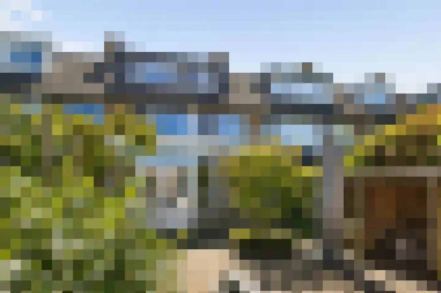 Prins Willem-Alexanderweg 12 Houten thumbnail 6