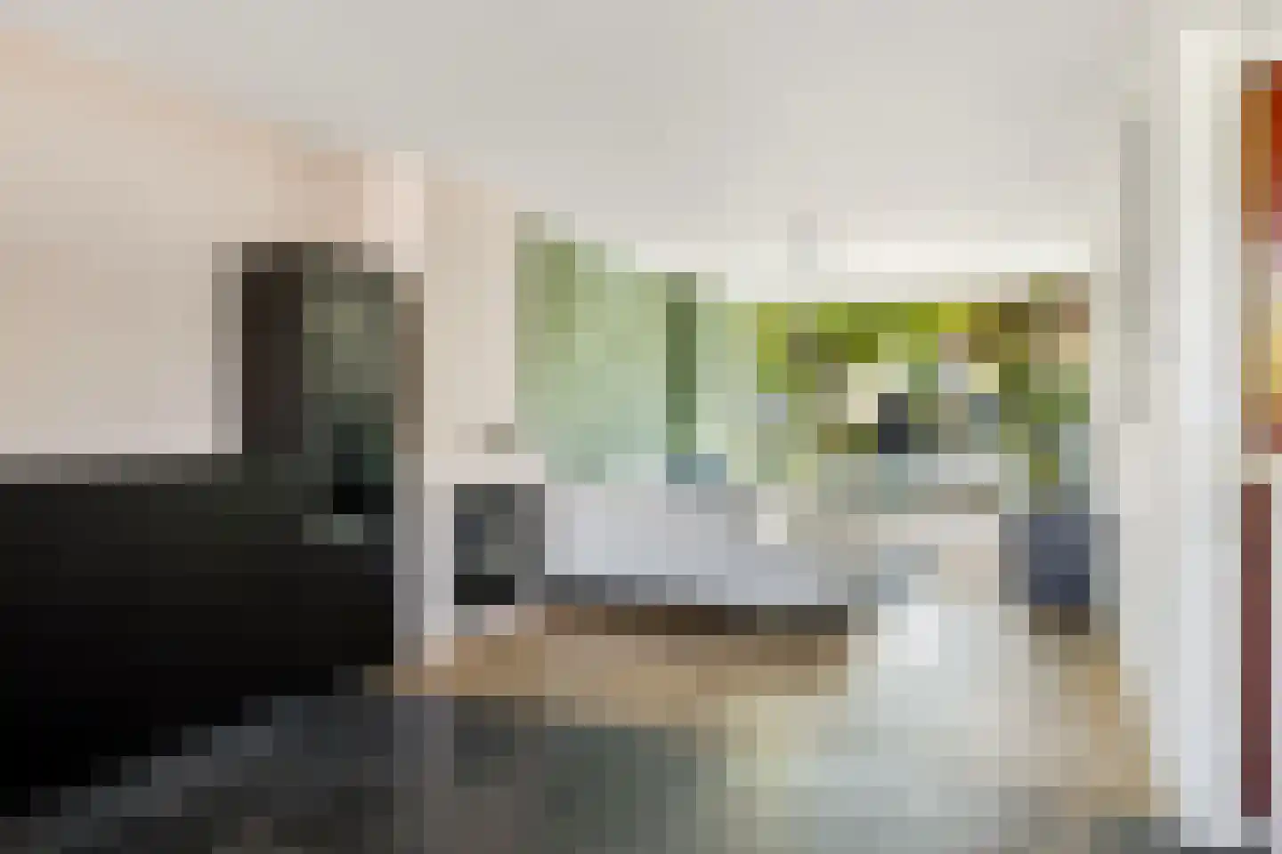 Prins Willem-Alexanderweg 12 Houten thumbnail 9
