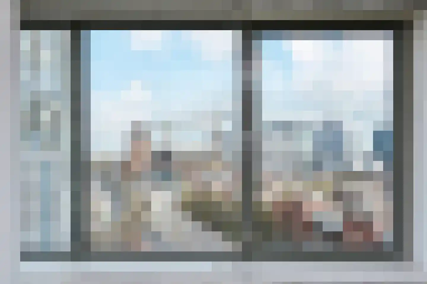 Prins Willem-Alexanderweg 129 Den Haag thumbnail 10