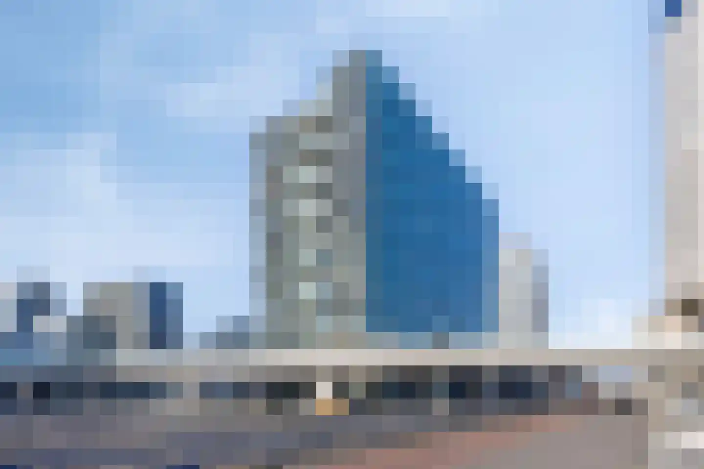 Prins Willem-Alexanderweg 157 dans Den Haag