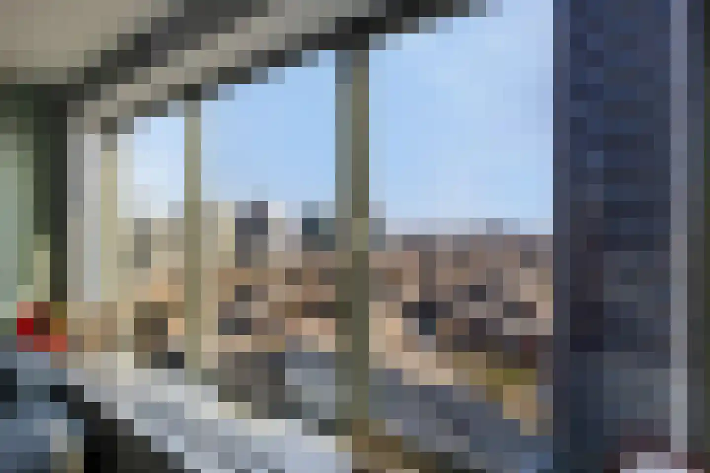 Prins Willem-Alexanderweg 157 Den Haag thumbnail 17