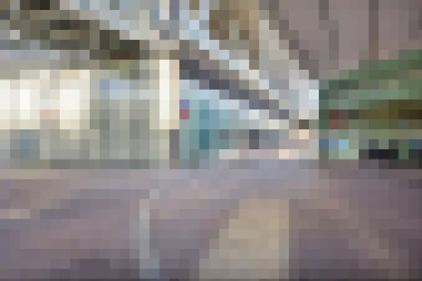 Prins Willem-Alexanderweg 157 Den Haag thumbnail 42