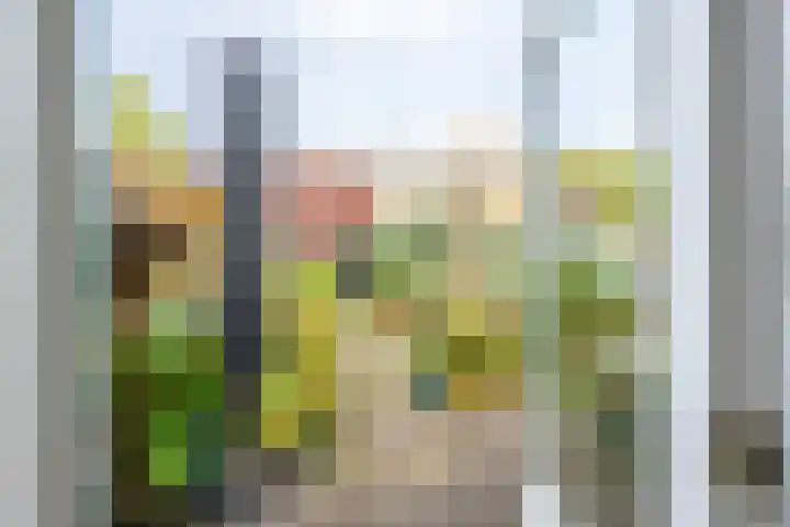 Prins Willem-Alexanderweg 20 Houten thumbnail 13