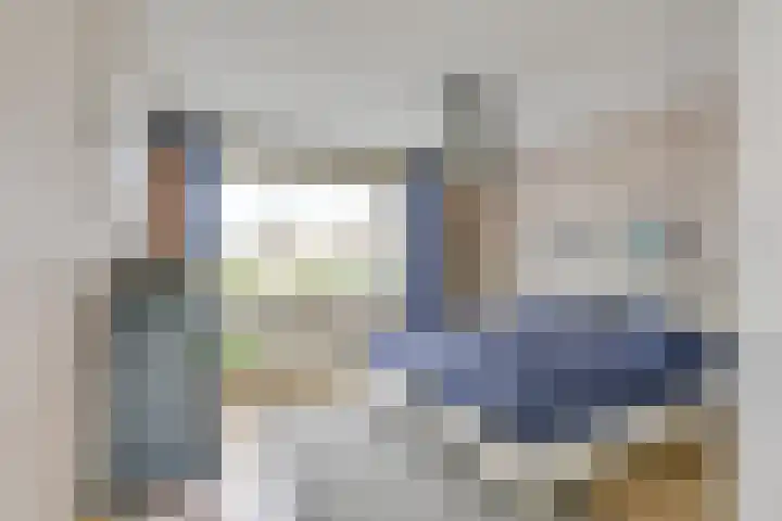Prins Willem-Alexanderweg 20 Houten thumbnail 20