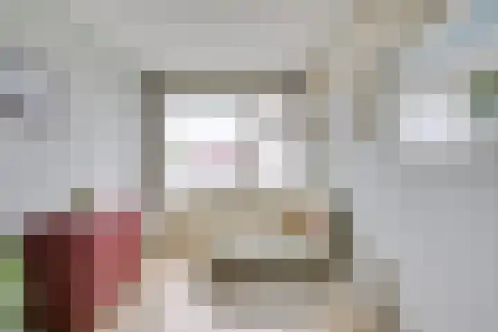 Prins Willem-Alexanderweg 20 Houten thumbnail 23