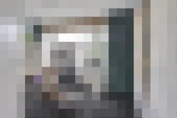Prins Willem-Alexanderweg 20 Houten thumbnail 25