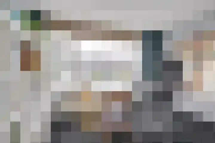 Prins Willem-Alexanderweg 20 Houten thumbnail 27