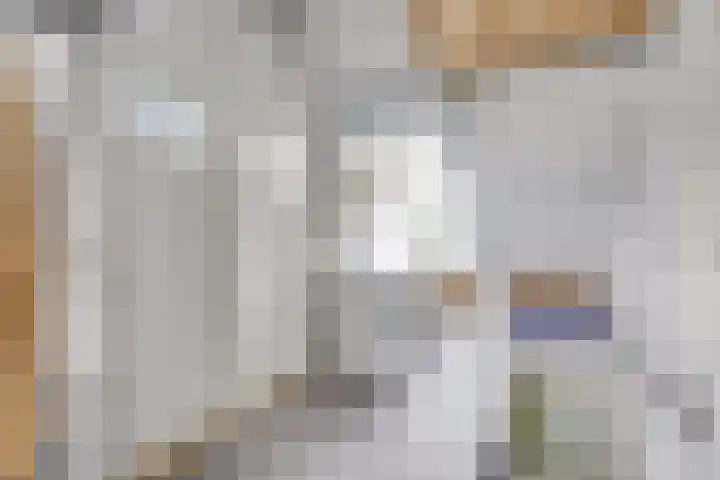 Prins Willem-Alexanderweg 20 Houten thumbnail 28