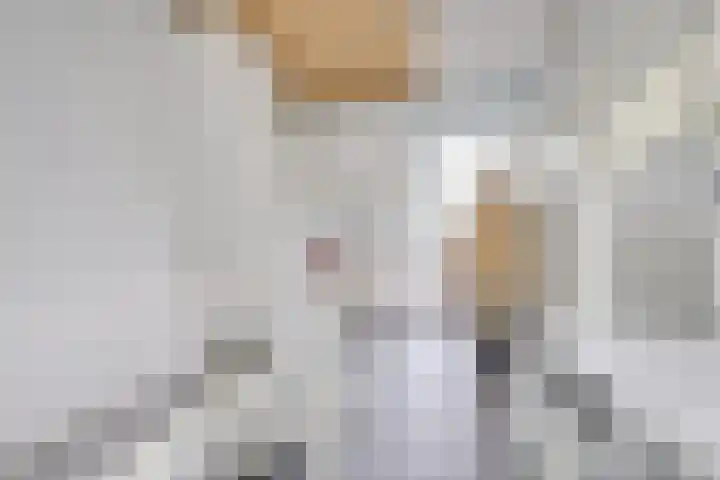 Prins Willem-Alexanderweg 20 Houten thumbnail 29