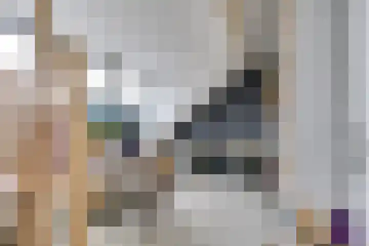Prins Willem-Alexanderweg 20 Houten thumbnail 30