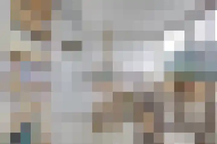 Prins Willem-Alexanderweg 20 Houten thumbnail 31