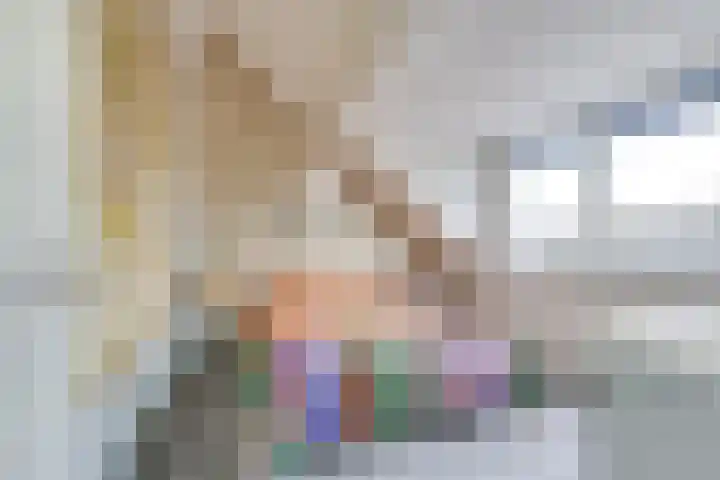 Prins Willem-Alexanderweg 20 Houten thumbnail 32