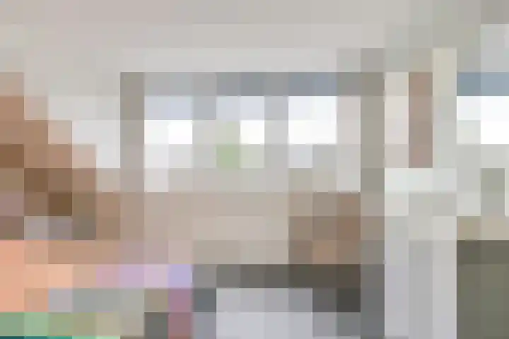 Prins Willem-Alexanderweg 20 Houten thumbnail 33