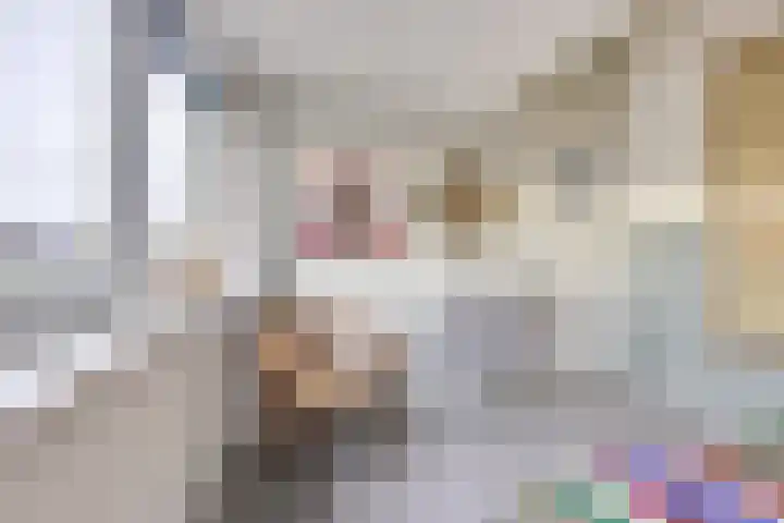 Prins Willem-Alexanderweg 20 Houten thumbnail 34