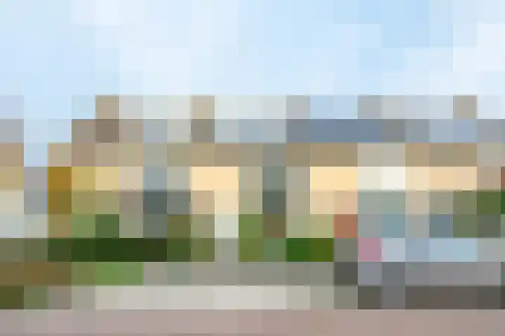 Prins Willem-Alexanderweg 20 Houten thumbnail 36