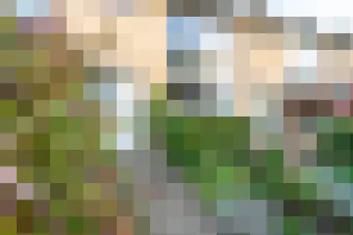 Prins Willem-Alexanderweg 20 Houten thumbnail 37