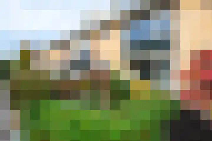 Prins Willem-Alexanderweg 20 Houten thumbnail 39