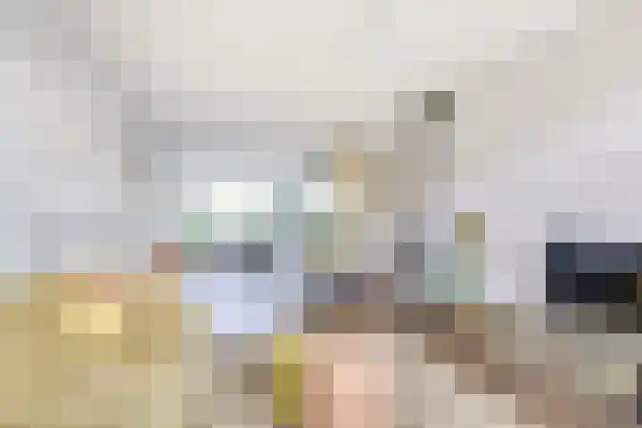 Prins Willem-Alexanderweg 20 Houten thumbnail 4