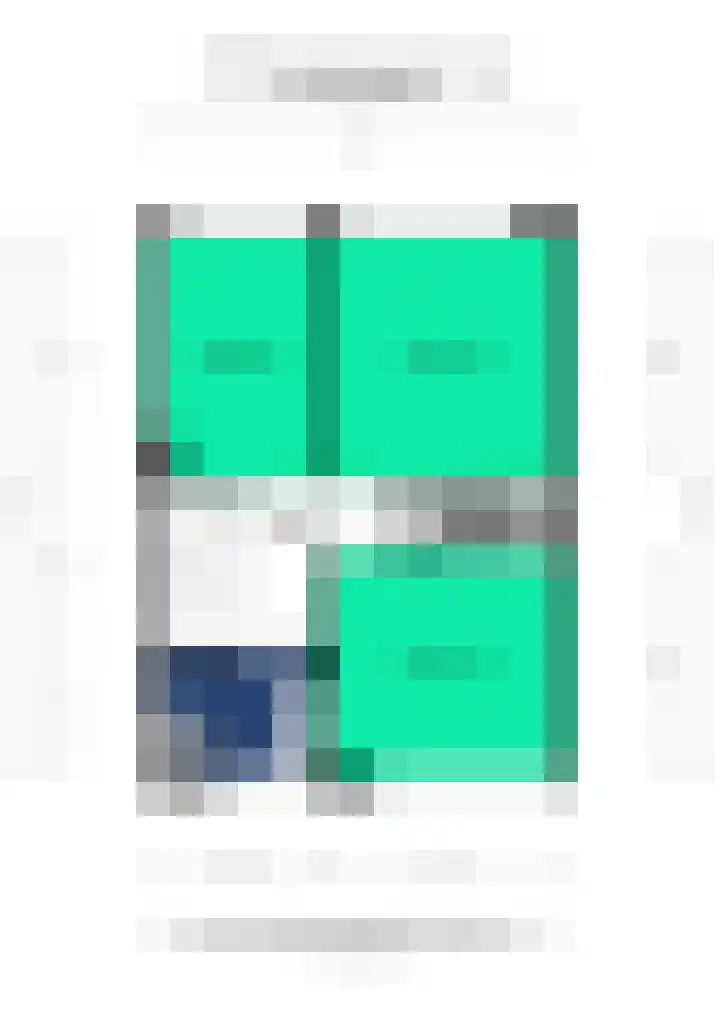 Prins Willem-Alexanderweg 20 Houten thumbnail 43