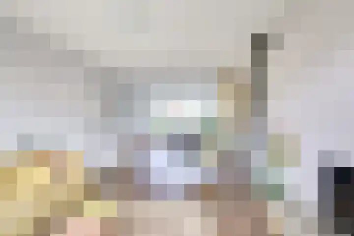 Prins Willem-Alexanderweg 20 Houten thumbnail 5