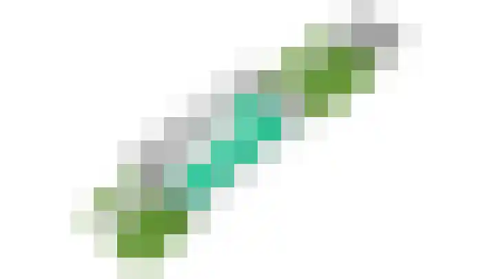 Prins Willem-Alexanderweg 20 Houten thumbnail 51
