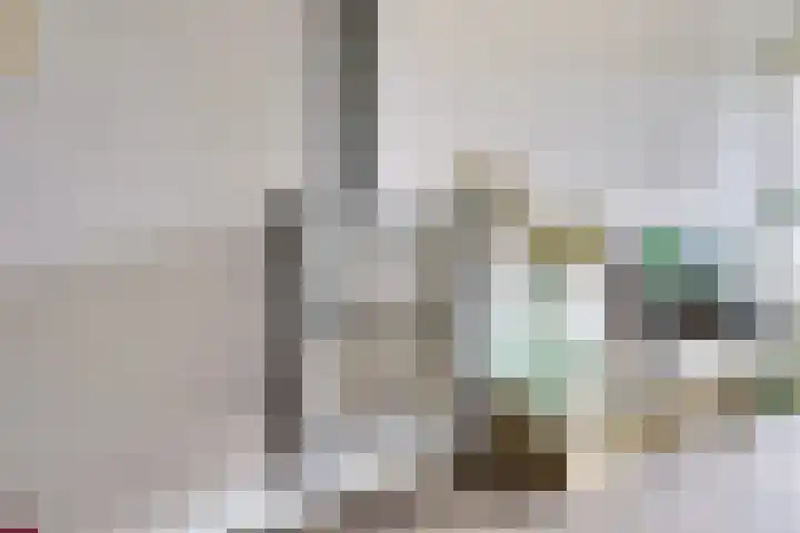 Prins Willem-Alexanderweg 20 Houten thumbnail 6