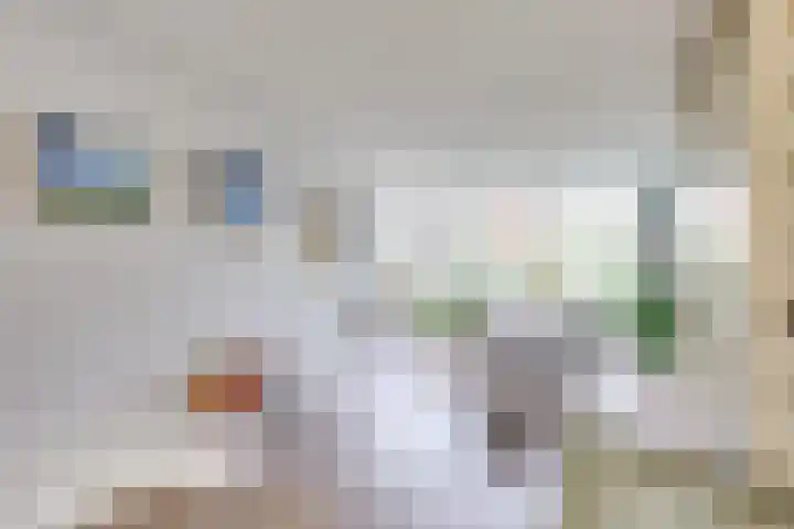 Prins Willem-Alexanderweg 20 Houten thumbnail 7