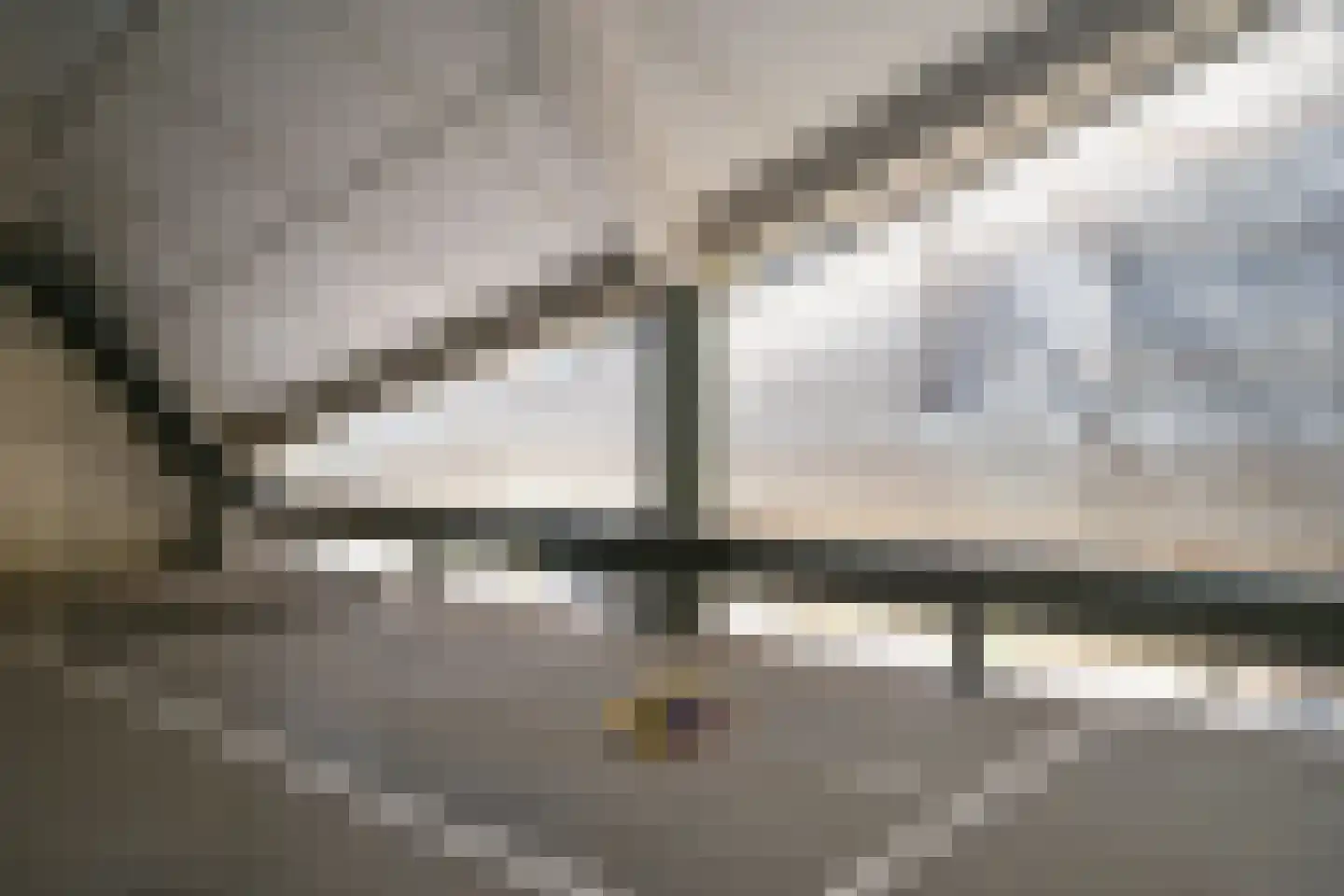 Prins Willem-Alexanderweg 249 Den Haag thumbnail 38