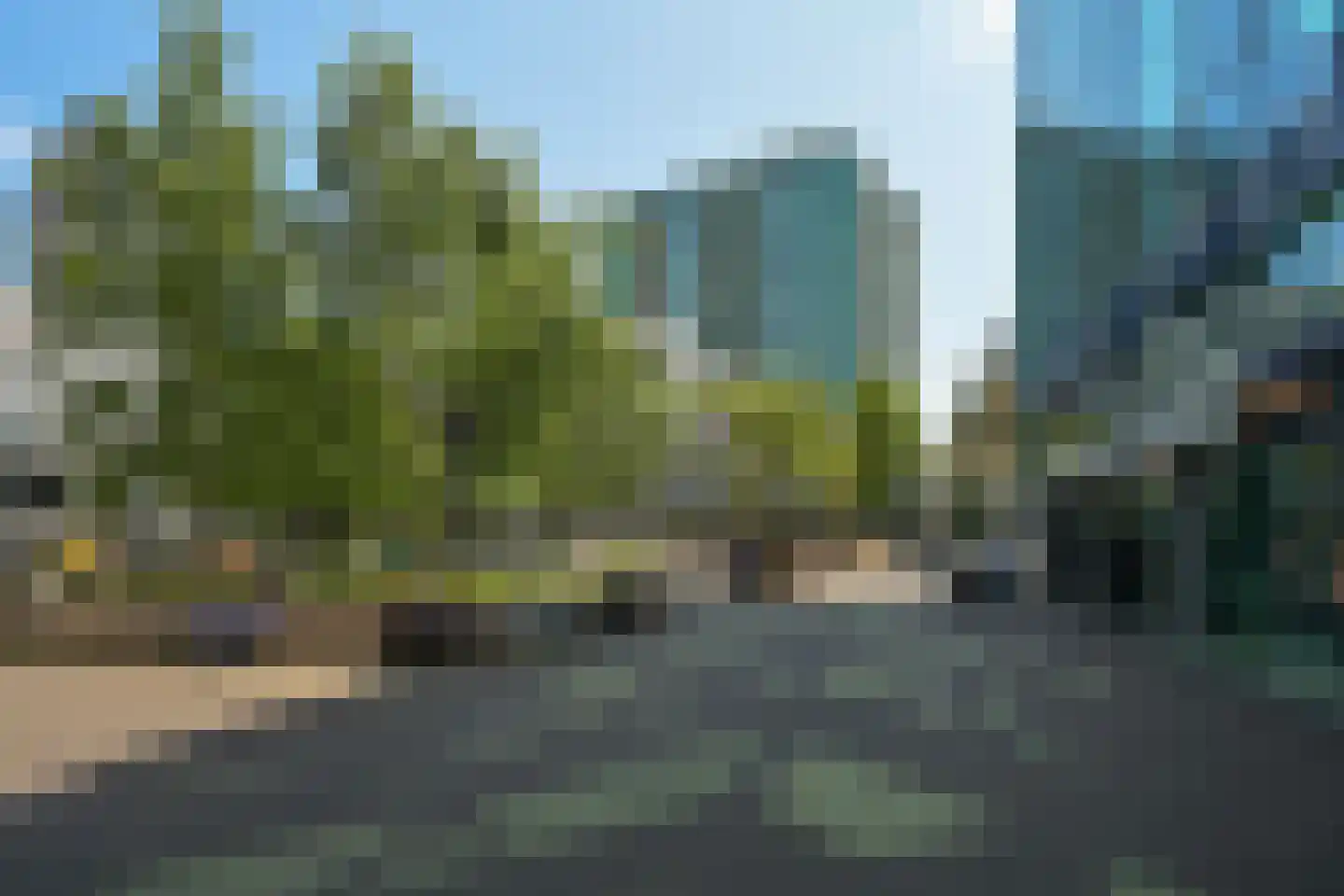 Prins Willem-Alexanderweg 249 Den Haag thumbnail 40