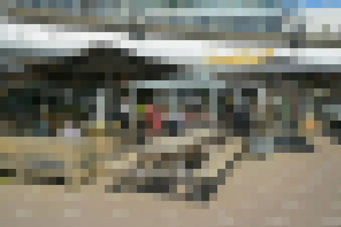 Prins Willem-Alexanderweg 249 Den Haag thumbnail 42