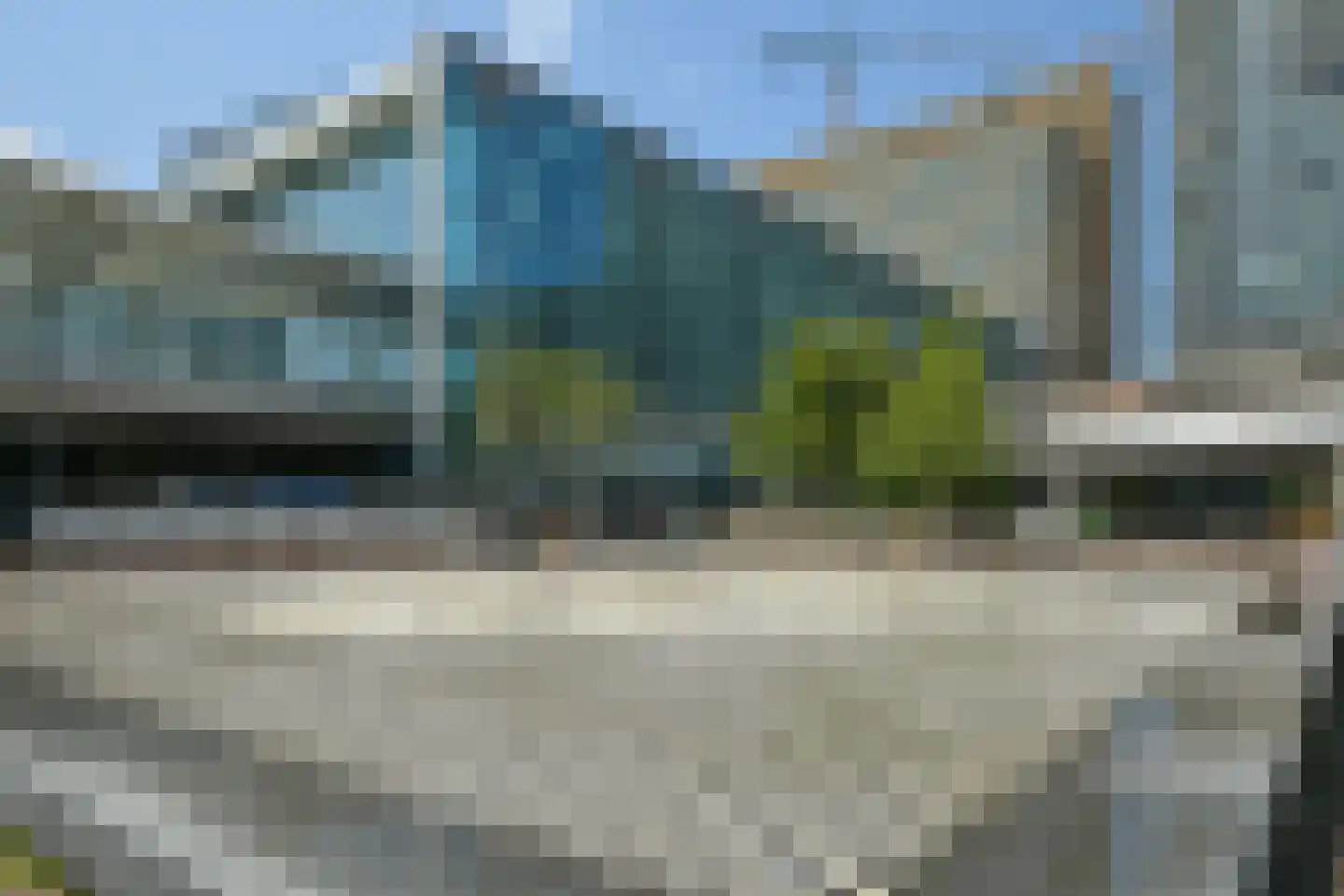 Prins Willem-Alexanderweg 249 Den Haag thumbnail 43