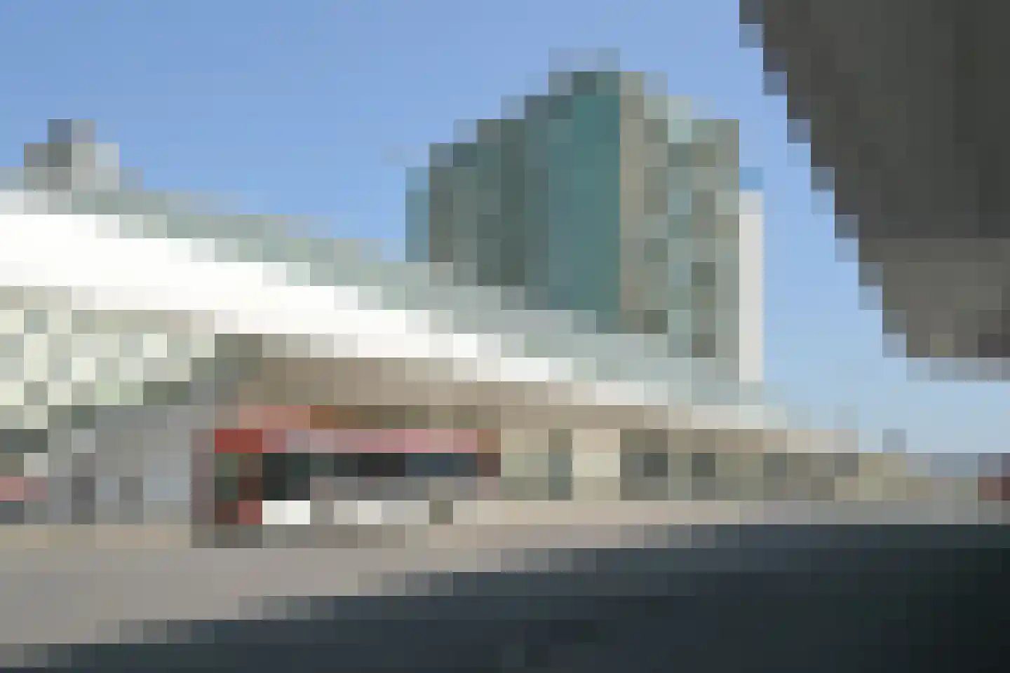 Prins Willem-Alexanderweg 249 Den Haag thumbnail 45