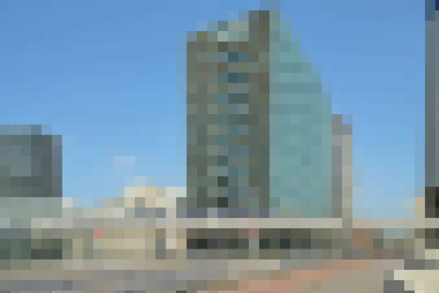 Prins Willem-Alexanderweg 249 Den Haag thumbnail 6