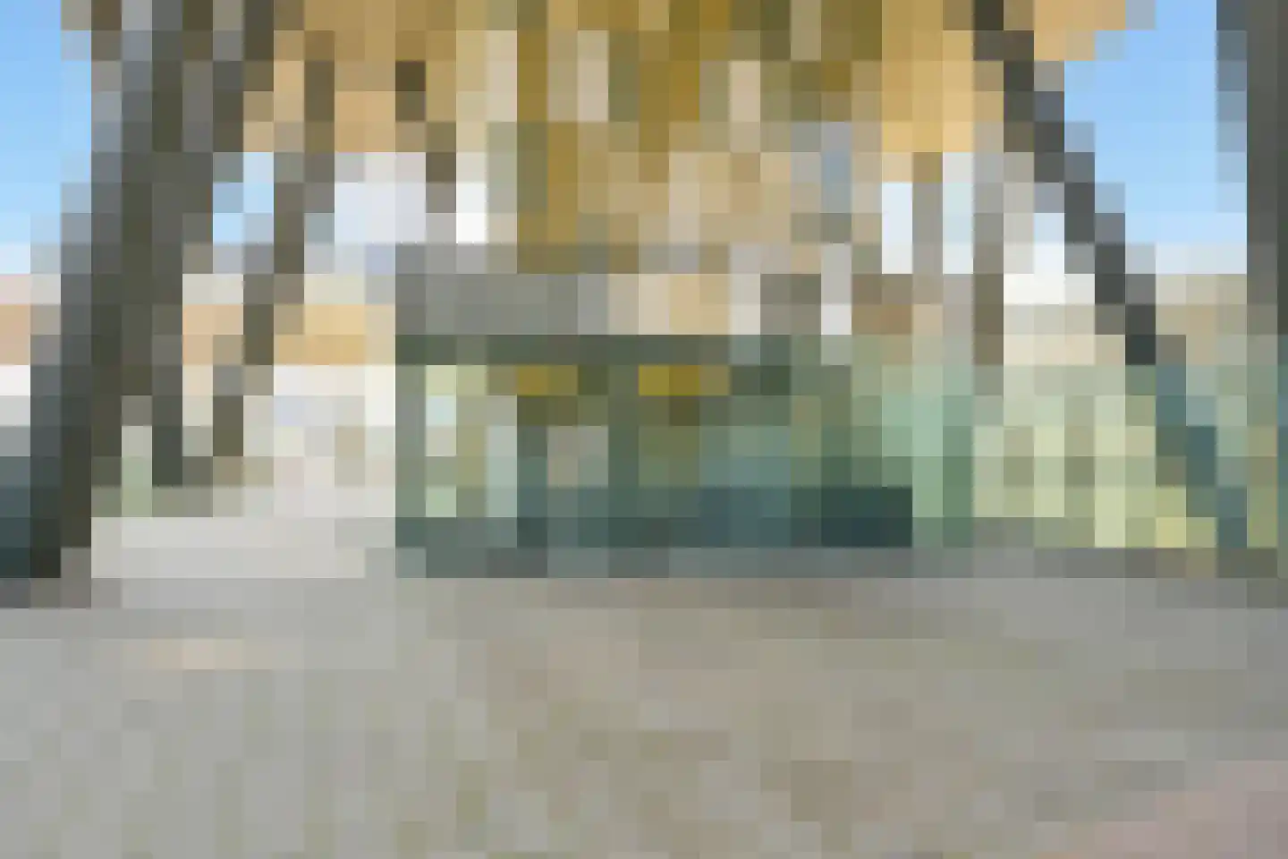 Prins Willem-Alexanderweg 249 Den Haag thumbnail 7