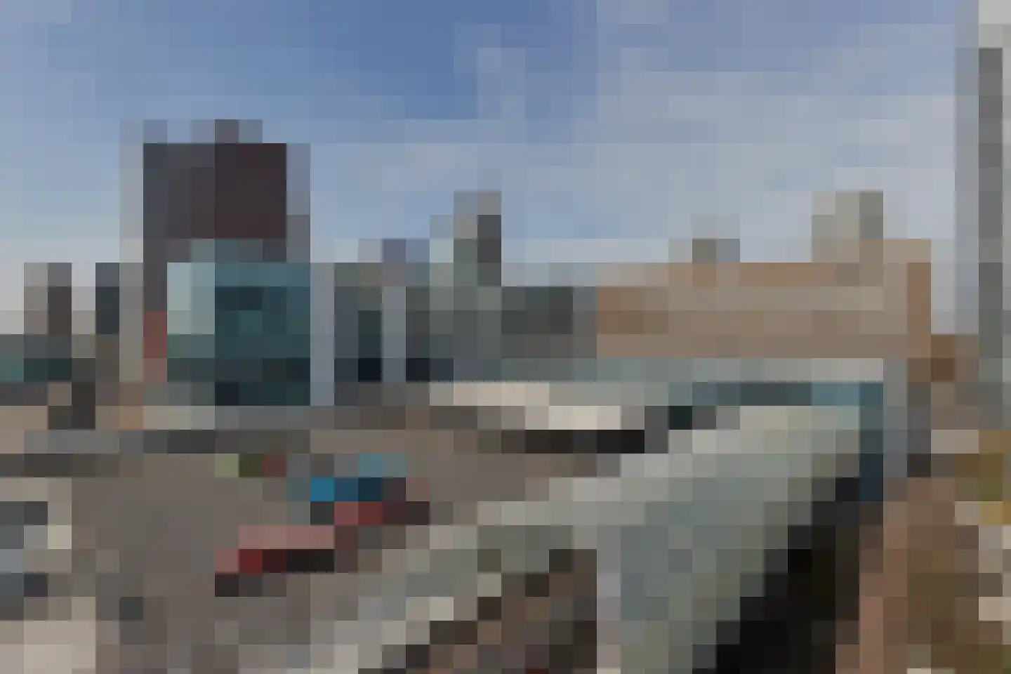 Prins Willem-Alexanderweg 253 Den Haag thumbnail 16