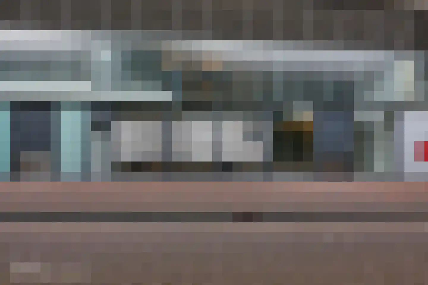 Prins Willem-Alexanderweg 253 Den Haag thumbnail 40