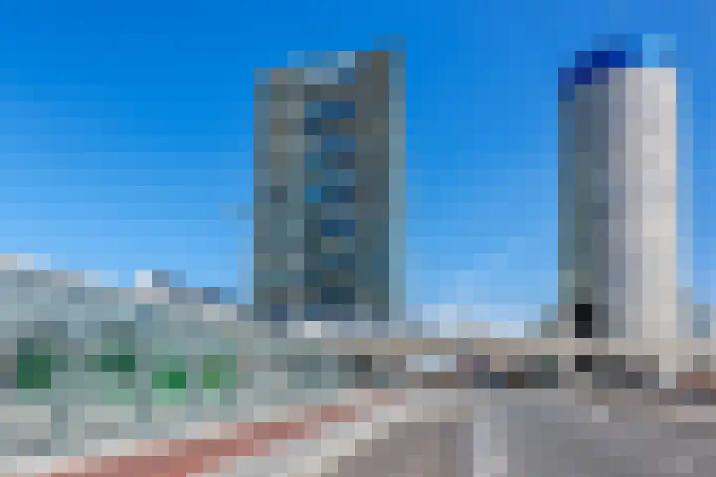 Prins Willem-Alexanderweg 253 Den Haag thumbnail 42