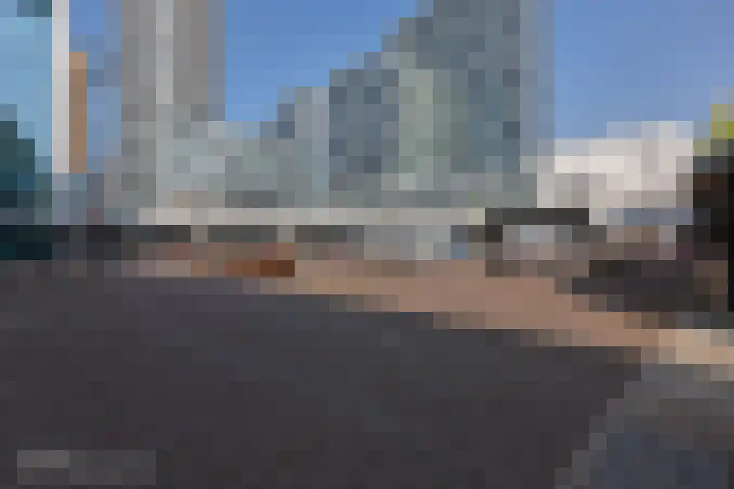 Prins Willem-Alexanderweg 253 Den Haag thumbnail 45